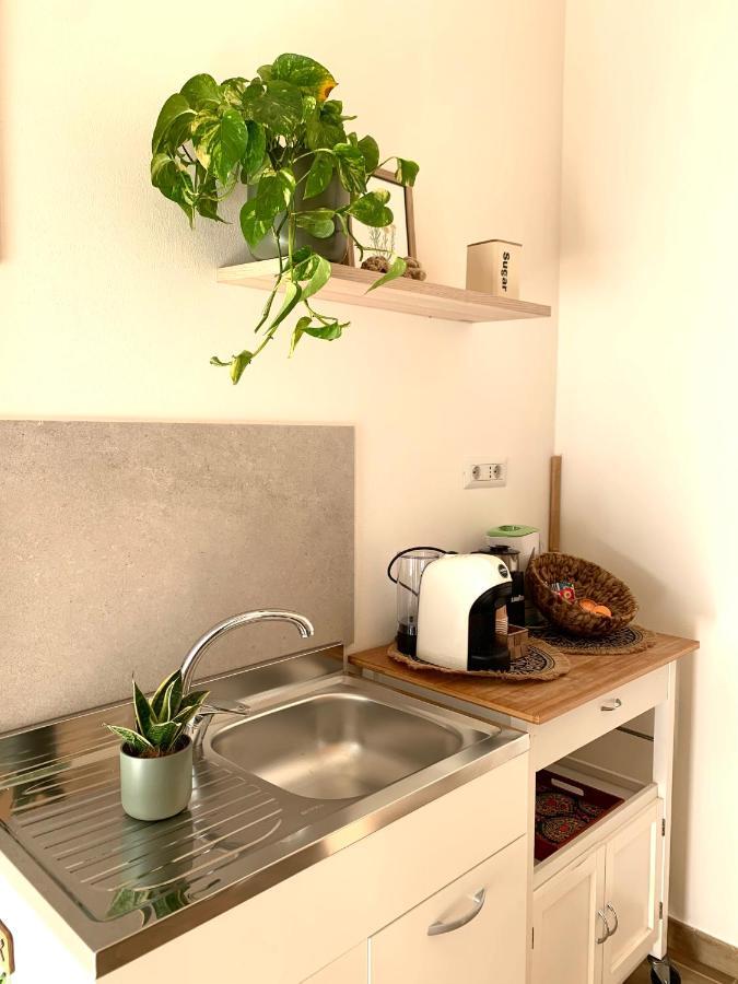 Elicriso Home ปอร์โตตอร์เรส ภายนอก รูปภาพ