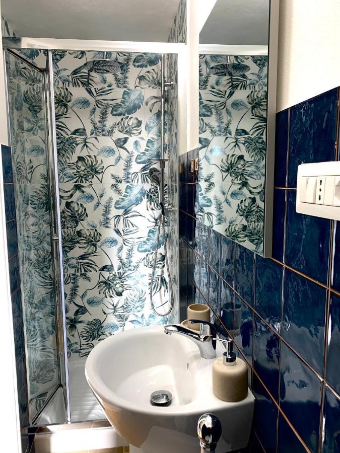 Elicriso Home ปอร์โตตอร์เรส ภายนอก รูปภาพ