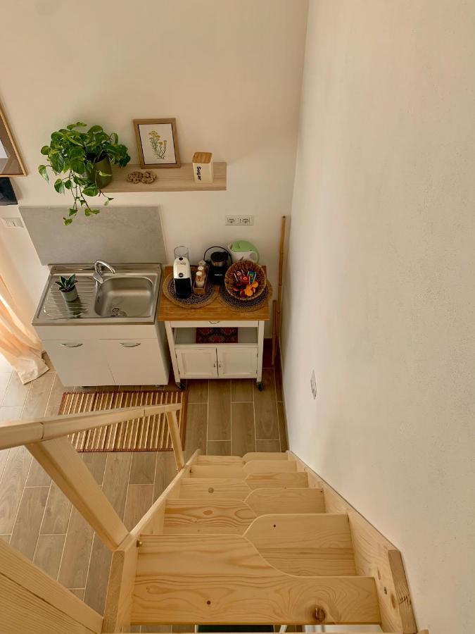 Elicriso Home ปอร์โตตอร์เรส ภายนอก รูปภาพ